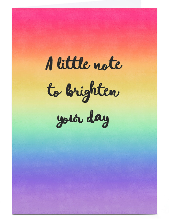 Buddy Bear Balloon Box – A Deluxe Gift of Joy & Sweet Surprises