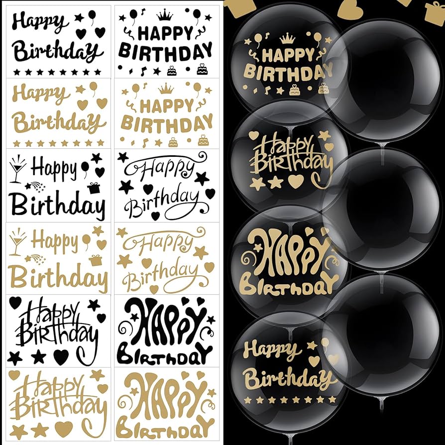 Buddy Bear Balloon Box – A Deluxe Gift of Joy & Sweet Surprises